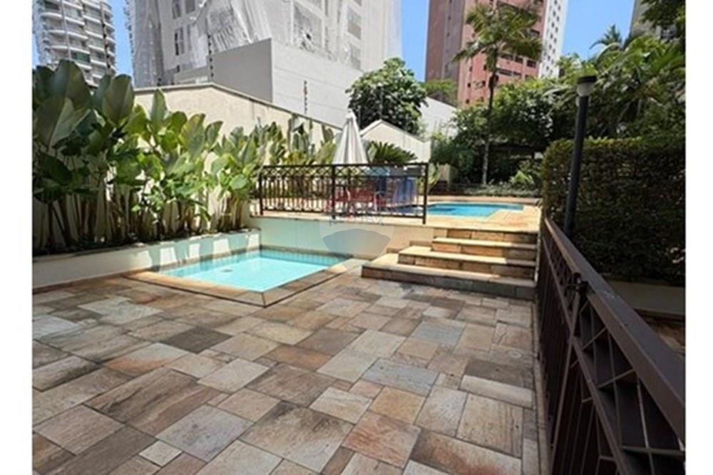 Apartamento - Alugar - São Paulo , São Paulo - Imagem44.jpg - 601241056-92