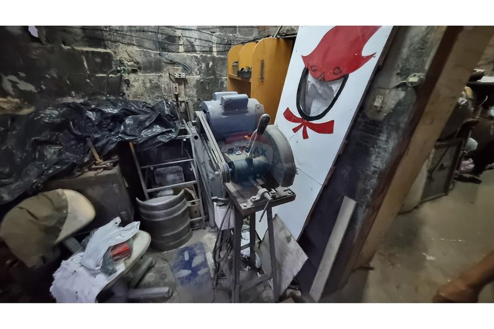 Commercieel - Magazijn - Sao Paulo , Sao Paulo - BR - 2025-06-26 17.10.52.jpg - 601361048-29