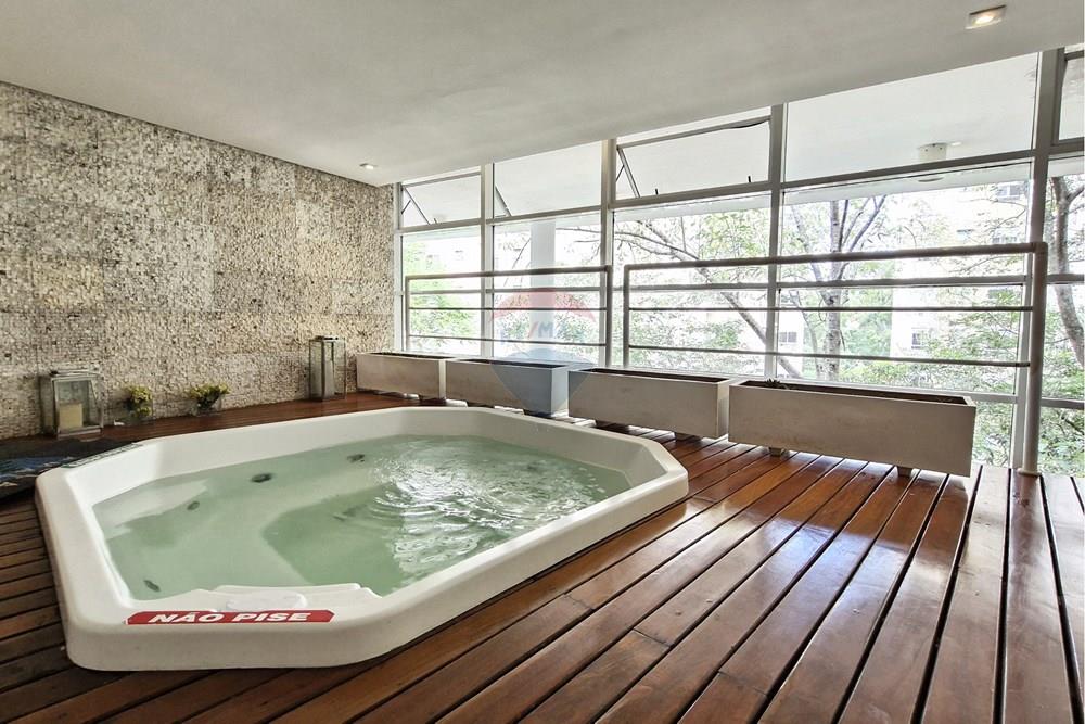 Apartamento - Venda - São Paulo , São Paulo - RUA LEONARDO CERVEIRA VARANDAS, 50 (56).jpg - 601361082-4