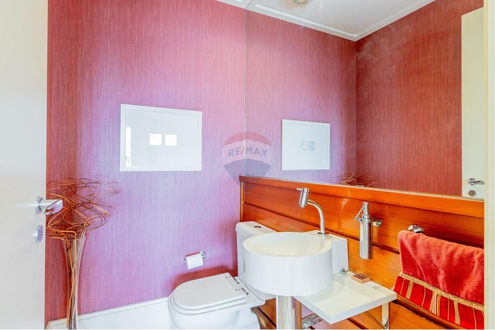 Apartamento - Venda - São Paulo , São Paulo - IMG_3149.jpg - 601081008-32