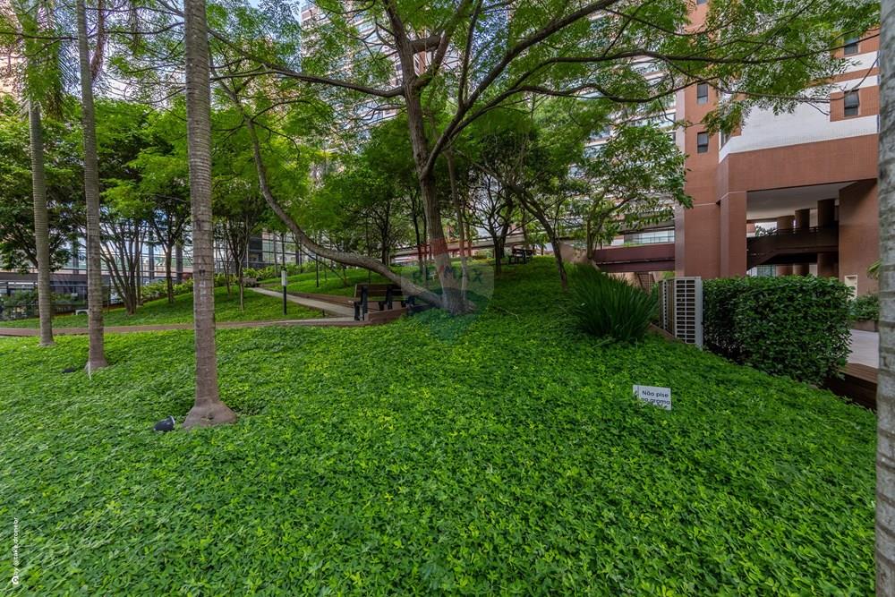 Apartamento - Venda - São Paulo , São Paulo - TKD-16500.jpg - 602151008-180