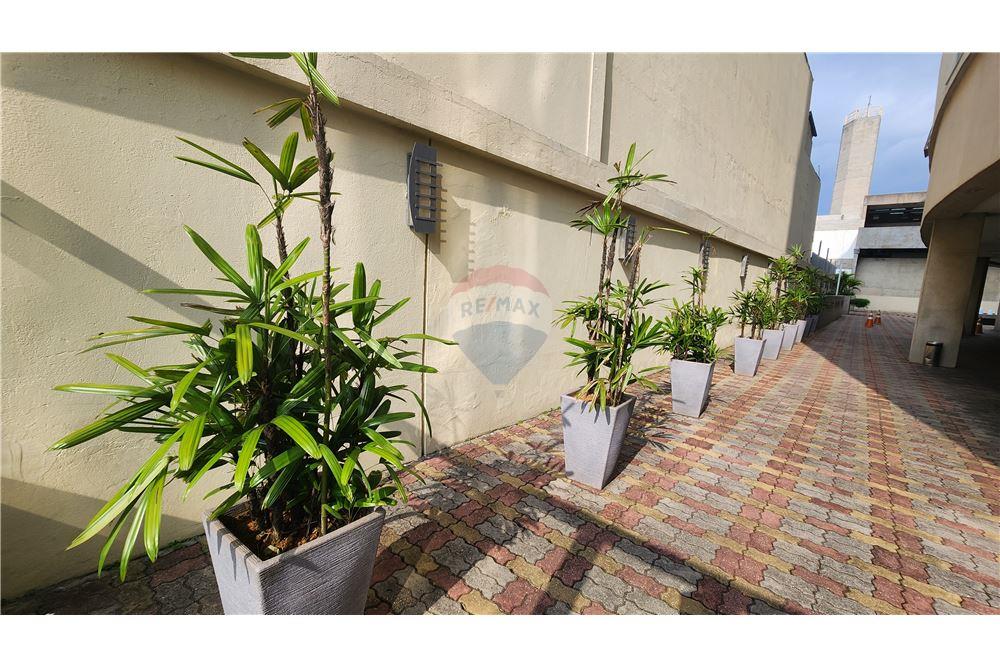 Cj. Comercial/ Sala - Venda - São Paulo , São Paulo - 32 - 601311009-221
