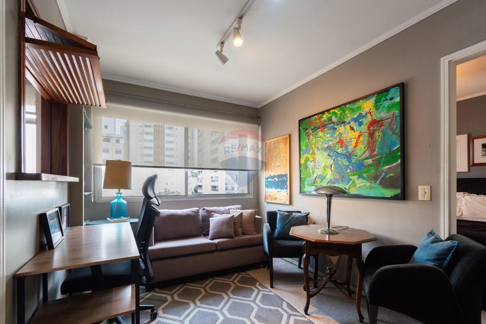 Apartamento - Venda - São Paulo , São Paulo - 01fotos_001_destaque.jpg - 601251299-10