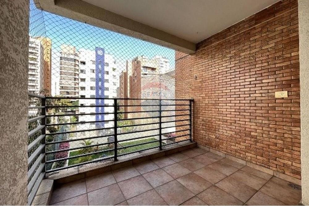 Apartamento - Alugar - São Paulo , São Paulo - 05301c5f-f2e0-4e5f-8f6a-c40922e04d8c.jpg - 601361019-3162