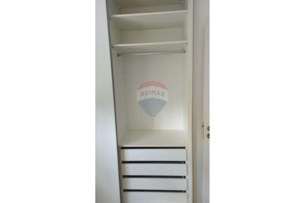 Apartamento - Alugar - São Paulo , São Paulo - WhatsApp Image 2026-01-15 at 14.14.54 (2).jpeg - Quarto - 602031023-22