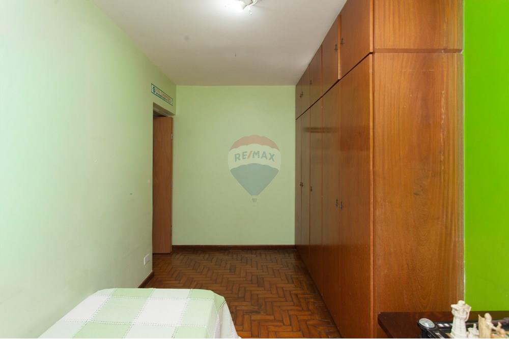 Sobrado - Venda - São Paulo , São Paulo - IMG_9600.JPG - 601751048-132