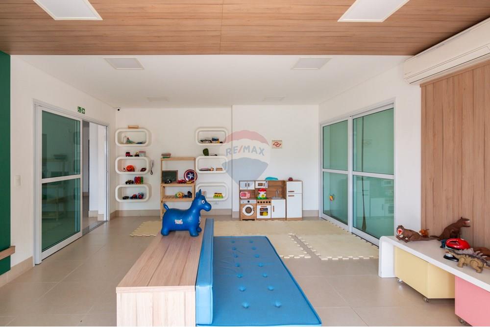 Apartamento - Venda - São Paulo , São Paulo - 01fotos_057.jpg - 601251176-17