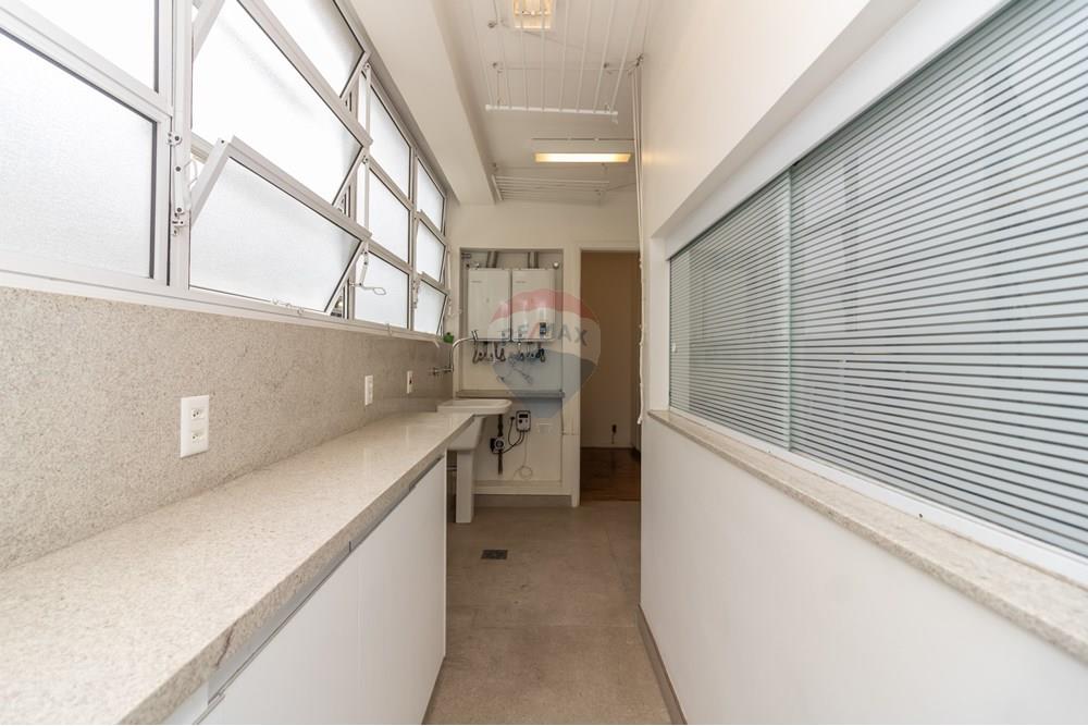 Apartamento - Venda - São Paulo , São Paulo - IMG_008212.jpg - 601481004-57