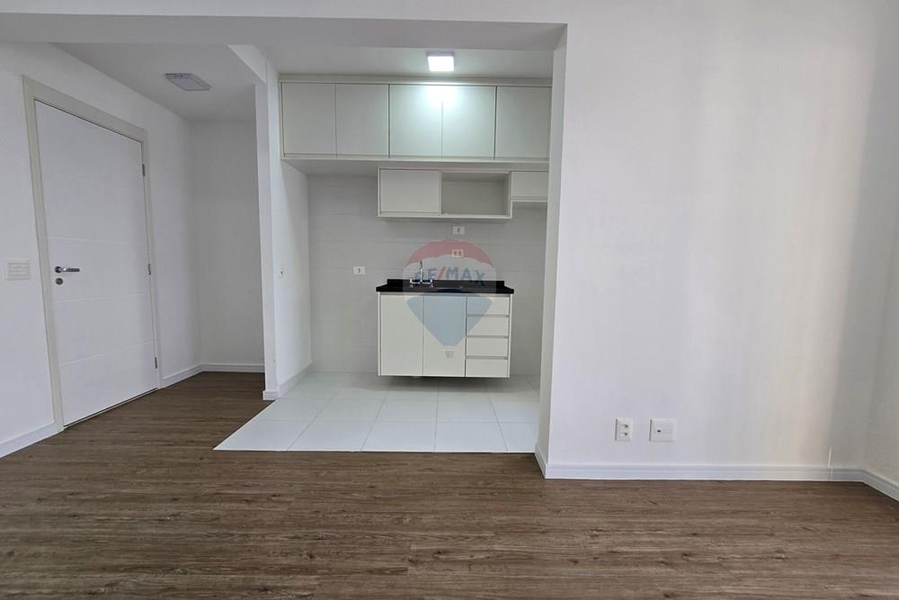 Apartamento - Alugar - São Paulo , São Paulo - 20260321_165237.jpg - 601471003-231
