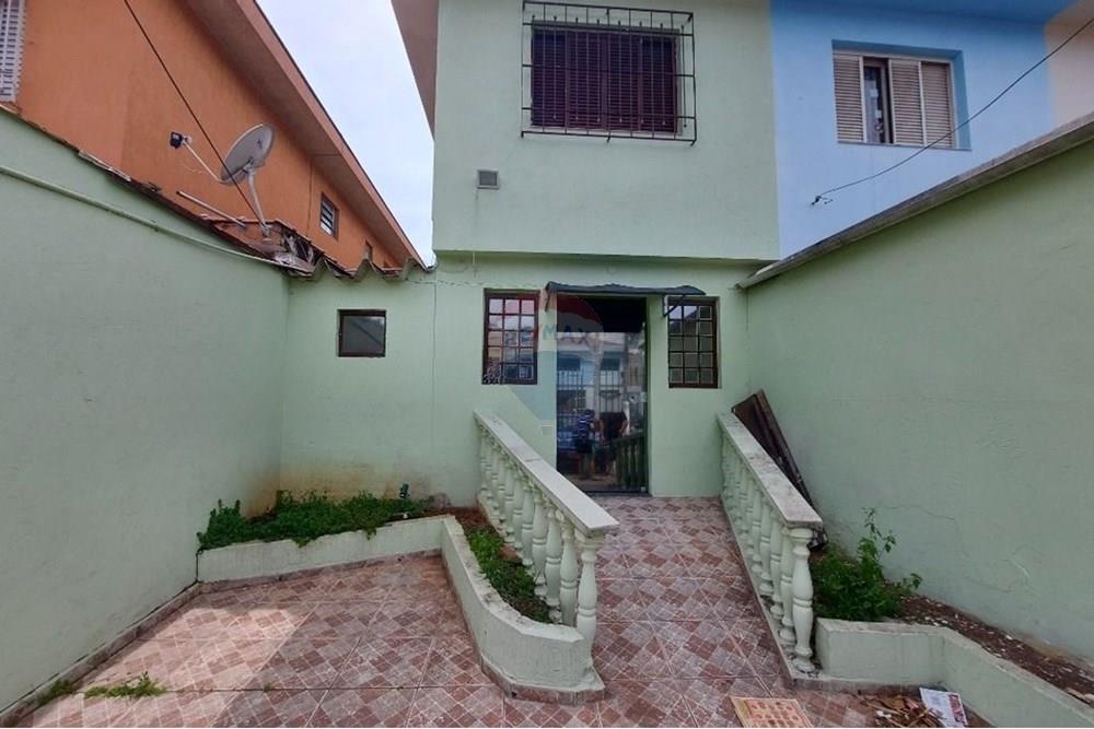 Casa Comercial - Alugar - São Paulo , São Paulo - WhatsApp Image 2025-07-08 at 14.20.55 (2).jpeg - 601751105-1