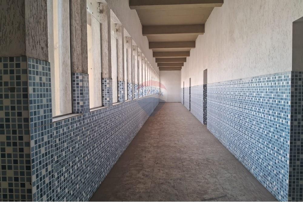 Prédio - Alugar - São Paulo , São Paulo - WhatsApp Image 2025-08-20 at 06.45.59.jpeg - 602141068-16