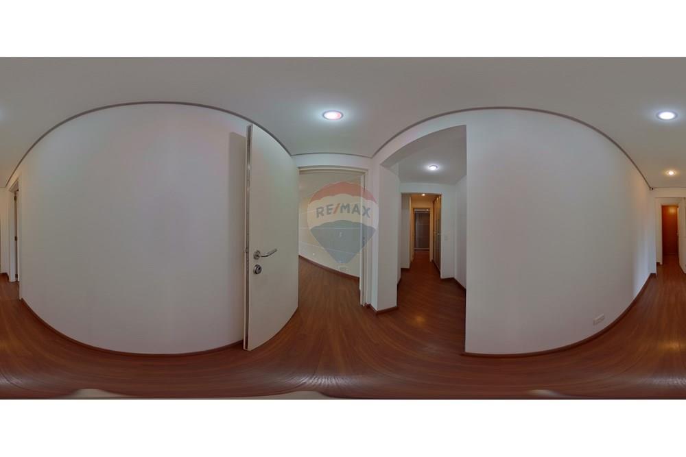 Cobertura - Venda - São Paulo , São Paulo - 10 - Corredor.jpg - 602221003-76