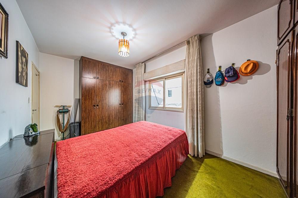 Apartamento - Venda - São Paulo , São Paulo - (40).jpg - 601191044-5