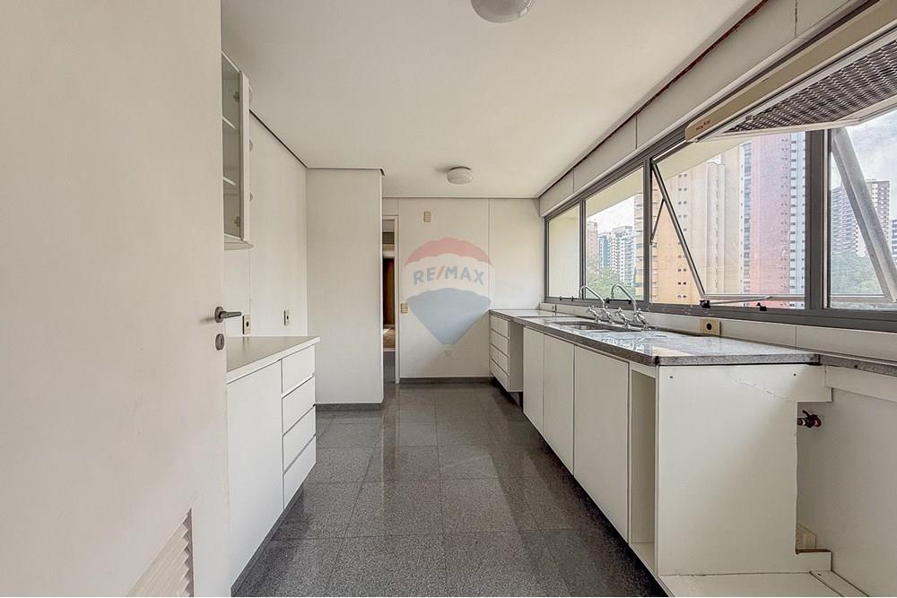 Apartamento - Venda - São Paulo , São Paulo - Cópia de Remax Ares-21.jpg - 601131061-2