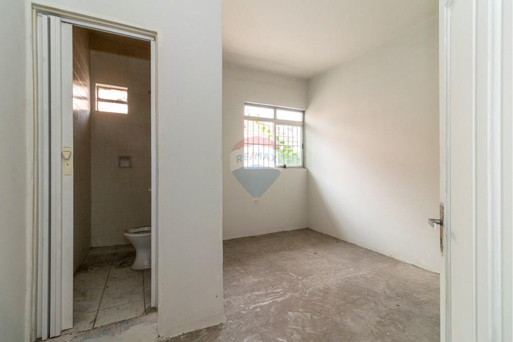 Prédio - Venda - São Paulo , São Paulo - 02sala_025.jpg - 602101005-100