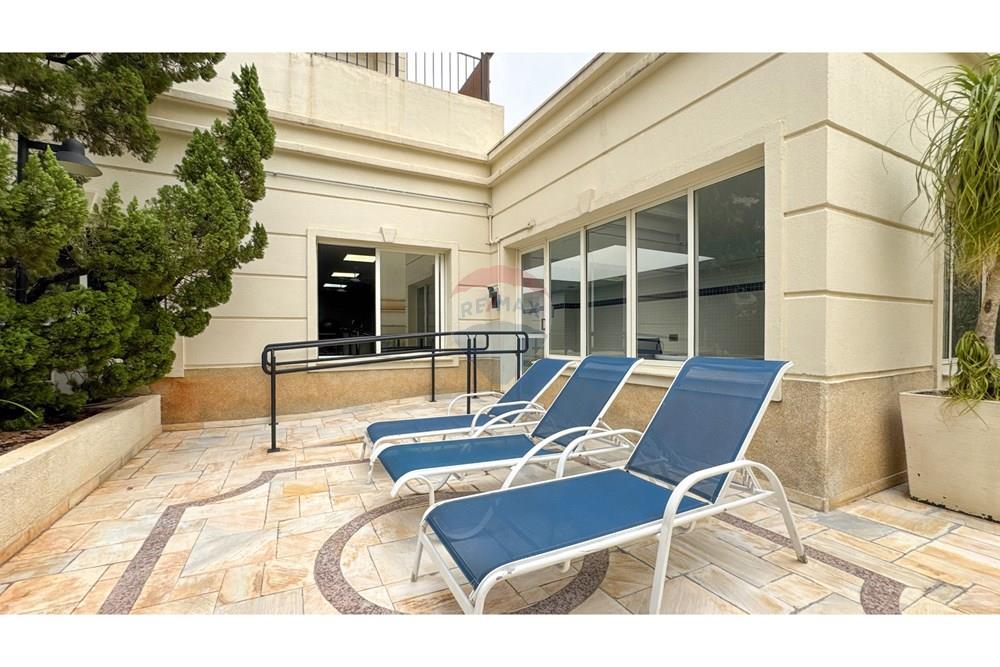 Apartamento - Venda - São Paulo , São Paulo - 33.jpg - 601301082-15