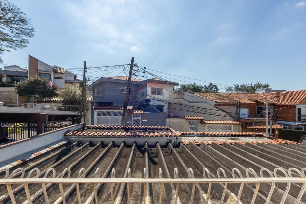 Sobrado - Venda - São Paulo , São Paulo - IMG_706215.jpg - 602051002-77