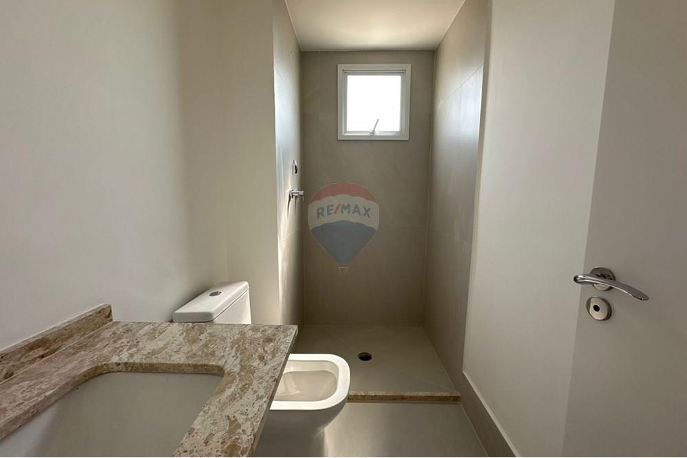 Apartamento - Venda - São Paulo , São Paulo - banheiro3.jpg - 601751052-73