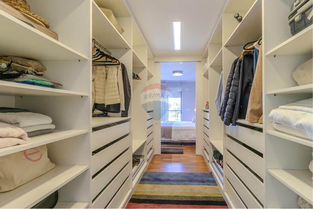 Apartamento - Venda - São Paulo , São Paulo - 01fotos_034.jpg - 601251087-95