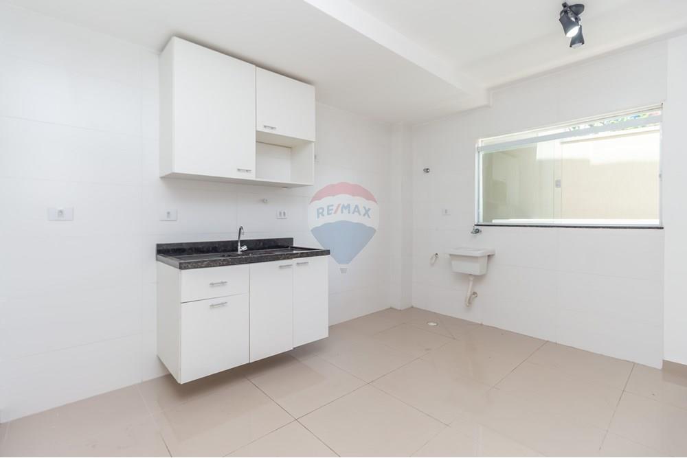 Apartamento - Venda - São Paulo , São Paulo - IMG_217707.jpg - 601811010-32