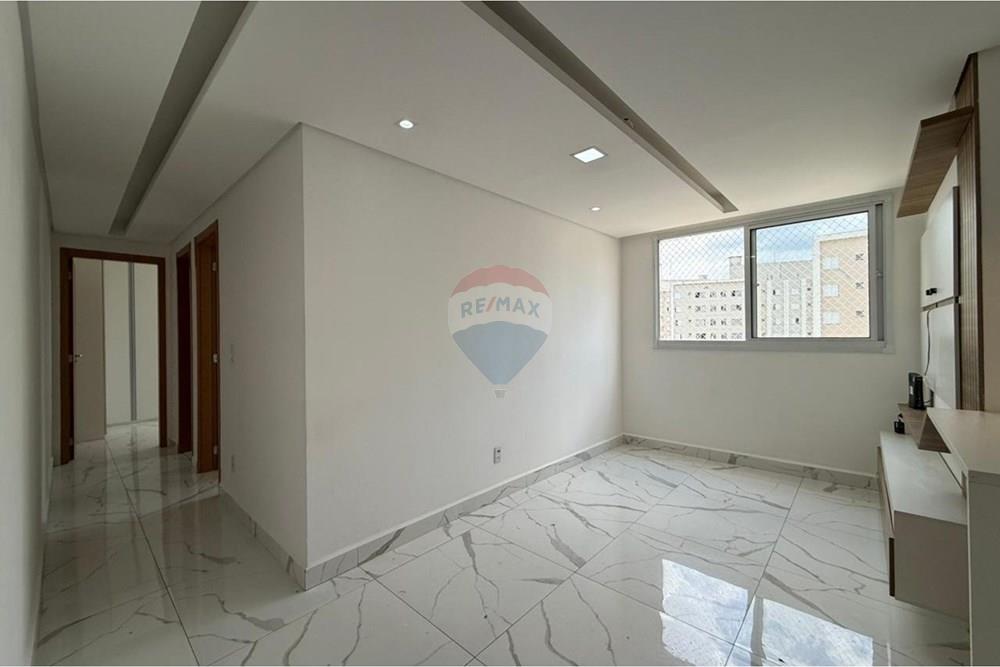 Apartamento - Alugar - São Paulo , São Paulo - WhatsApp Image 2026-02-20 at 09.10.03 (1).jpeg - 602411006-45