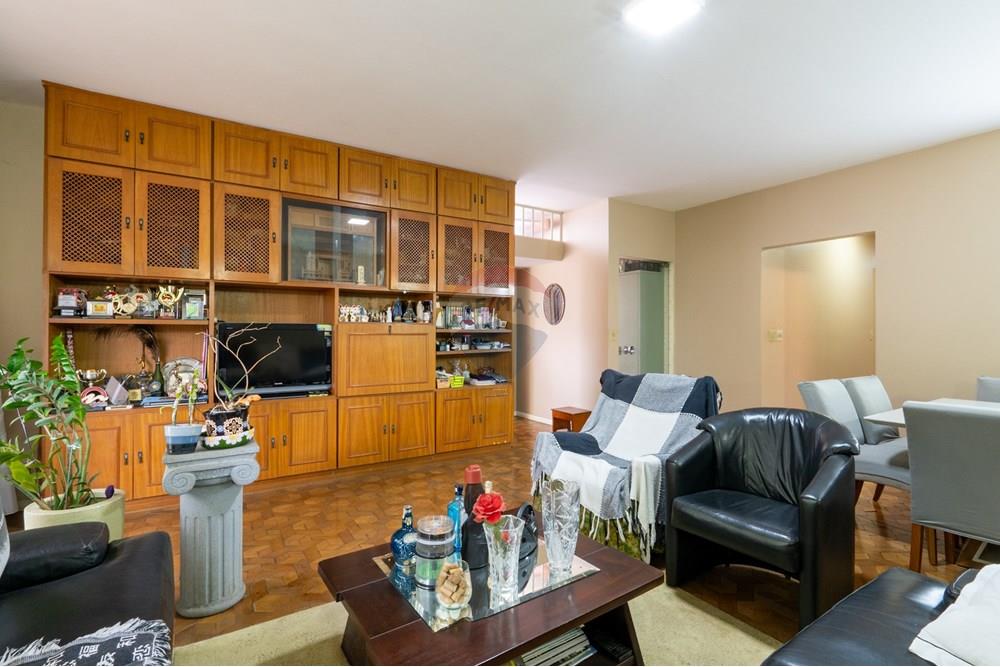 Casa - Venda - São Paulo , São Paulo - 01fotos_046.jpg - 601181003-115