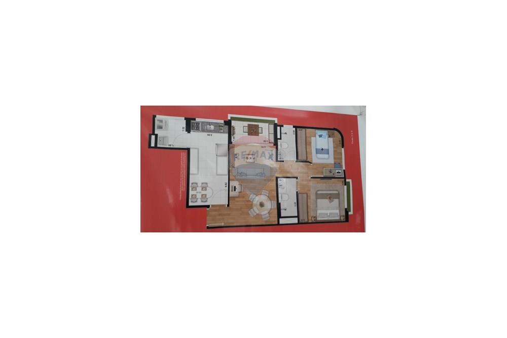 Apartamento - Alugar - São Paulo , São Paulo - 15.jpg - 602031027-13