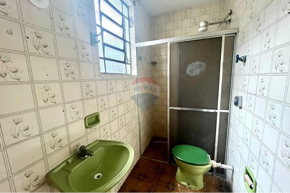 Коммерческая/розничная торговля - Коммерческая/торговая - Сан-Паулу , Сан-Паулу - BR - WhatsApp Image 2025-10-16 at 16.45.17.jpeg - Monthly Rent - 601771106-23