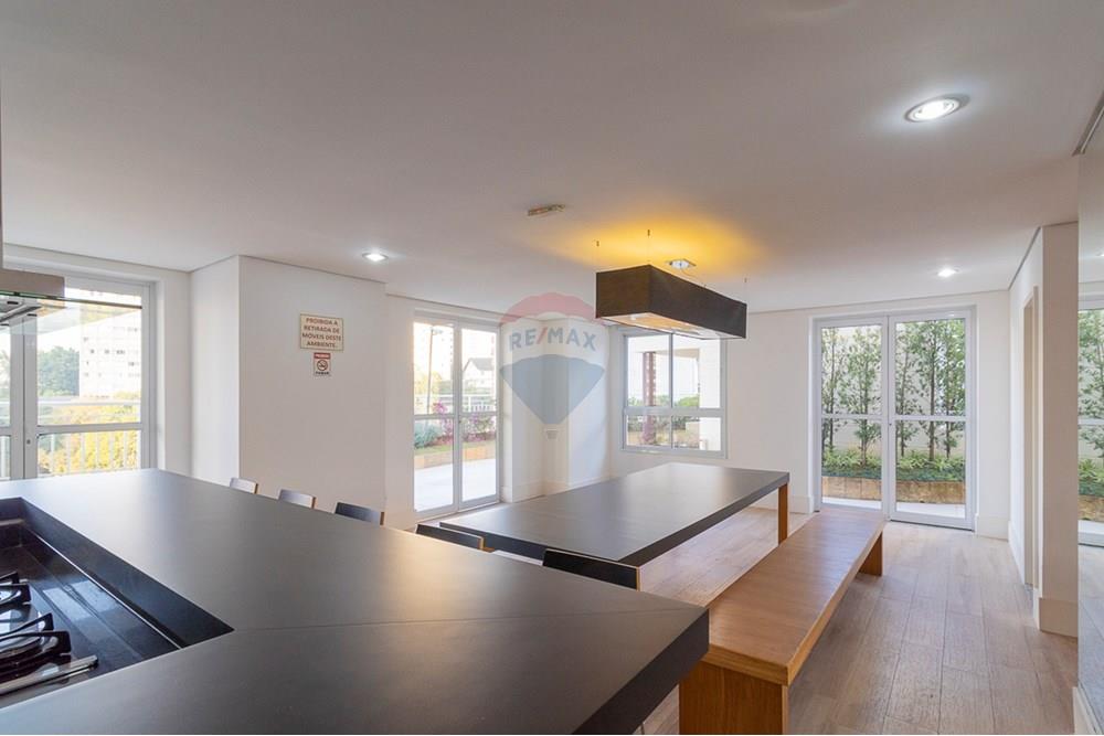 Apartamento - Venda - São Paulo , São Paulo - Rua Tonelero, nº 1507 - 163_62.jpg - 602181002-144