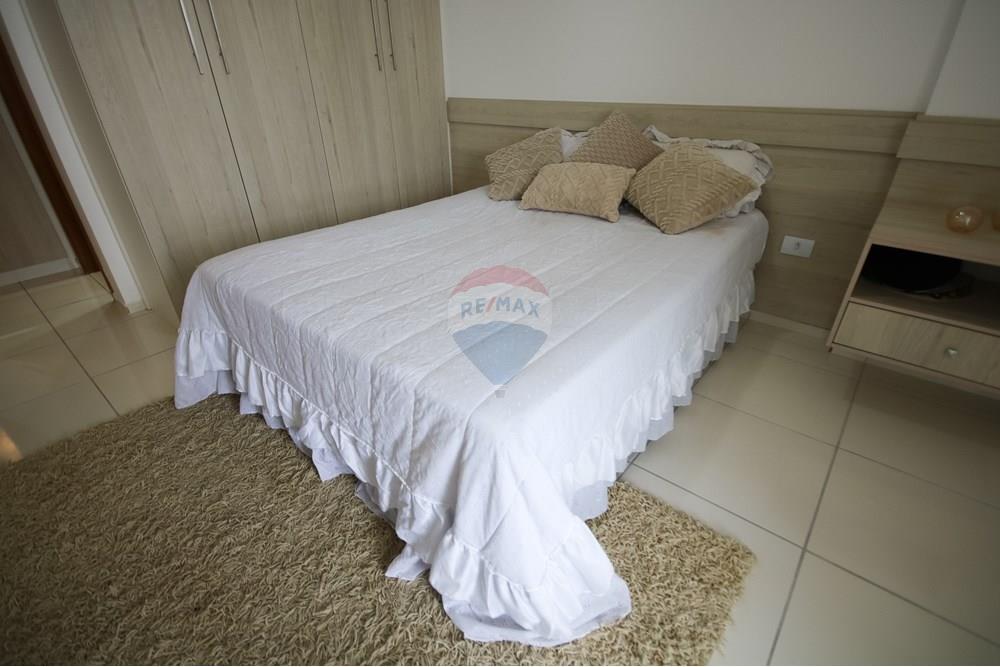 Apartamento - Venda - Praia Grande , São Paulo - IMG_3589.jpg - 601131001-39