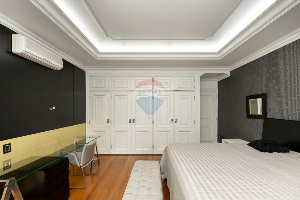 Residential - คอนโด-อพาร์ทเมนต์ - เซาเปาโล , เซาเปาโล - BR - IMG_078215.jpg - 601721028-41