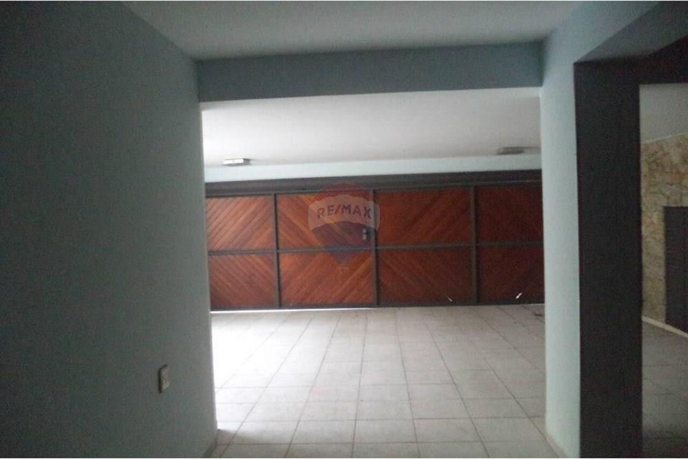 Casa - Venda - São Paulo , São Paulo - 18042e779703d34cb9b90f9e.jpg - 602141003-165