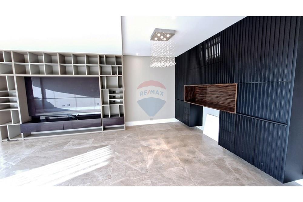 Apartamento - Venda - São Paulo , São Paulo - RUA CAPITÃO ALBERTO MENDES JUNIOR, 204 (22).jpg - 601051021-274