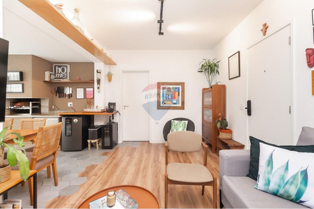 Apartamento - Venda - São Paulo , São Paulo - 01fotos_026.jpg - 601251179-23