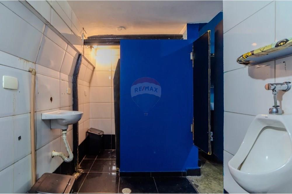 Ponto Comercial/ Loja - Alugar - São Paulo , São Paulo - 20.jpg - 602291016-179