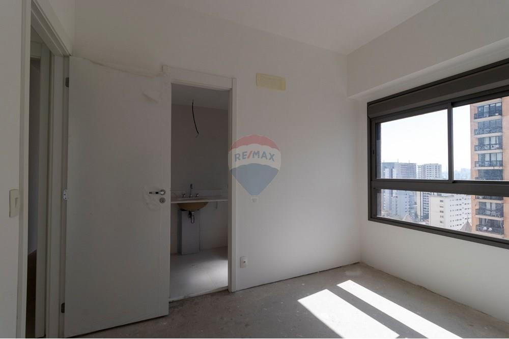 Apartamento - Venda - São Paulo , São Paulo - 01fotos_013.jpg - 601251073-33