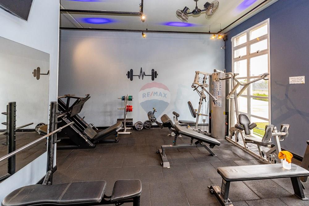 Apartamento - Venda - São Paulo , São Paulo - Cópia de Remax Ares-15.jpg - 601131009-104