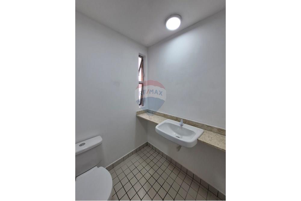 Apartamento - Alugar - São Paulo , São Paulo - WhatsApp Image 2025-12-06 at 10.04.10 (1).jpeg - 602381002-147