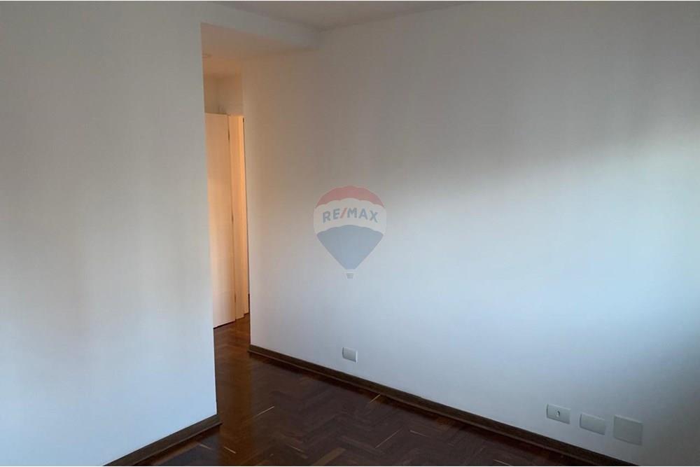 Apartamento - Alugar - São Paulo , São Paulo - IMG-20250930-WA0037.jpg - 601241056-66