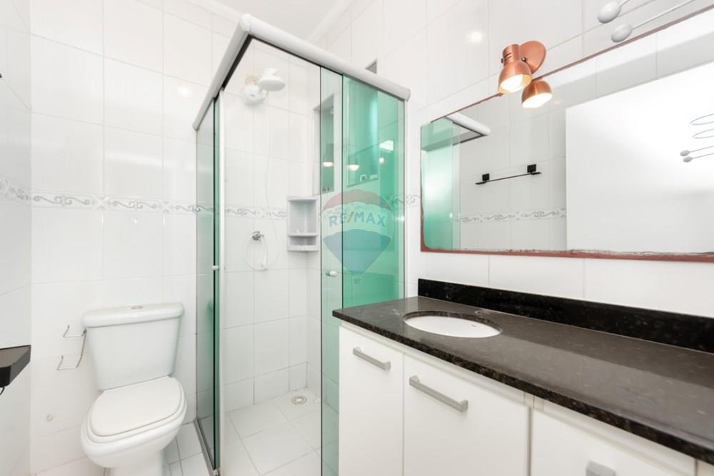 Casa - Venda - São Paulo , São Paulo - 019-53fe02a1-6d24-4901-b93a-0c66908c234b.jpeg - 602361011-81