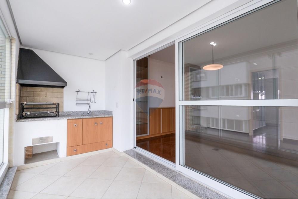 Apartamento - Alugar - São Paulo , São Paulo - 005-b96ae014-3678-4acd-9b24-ca40b5d1d52d.jpeg - 601251048-128