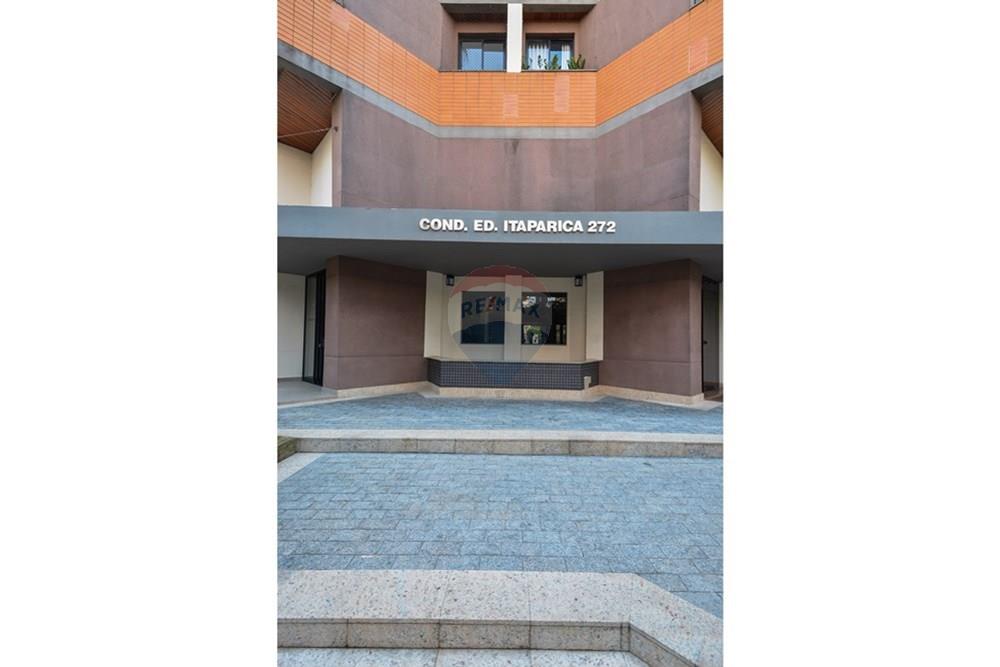 Elamine - Korter - Sao Paulo , Sao Paulo - BR - 01fotos_043.jpg - 601251165-103