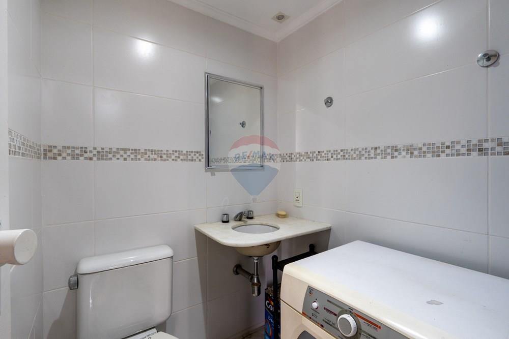 Apartamento - Venda - São Paulo , São Paulo - DSC08903.jpg - 601241063-23