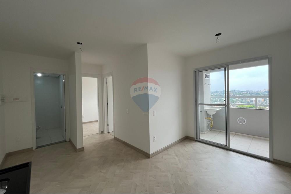 Gyvenamasis - Butas - San Paulas , San Paulas - BR - WhatsApp Image 2025-09-16 at 15.40.48 (2).jpeg - 601081090-21