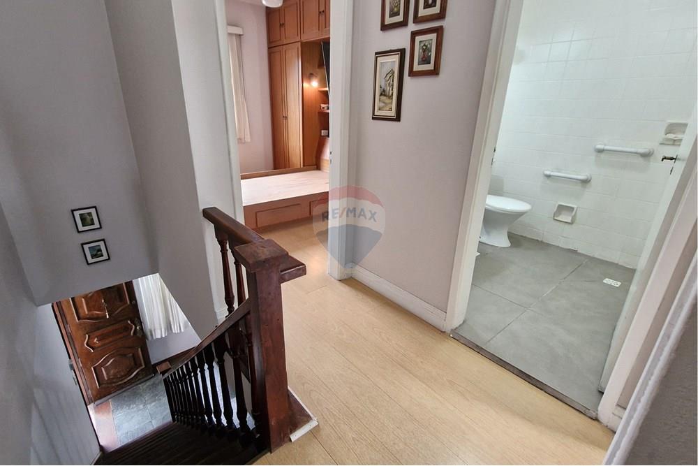 Sobrado - Venda - São Paulo , São Paulo - Cópia de RUA PÉRICLES, 332 (14).jpg - 601131090-42