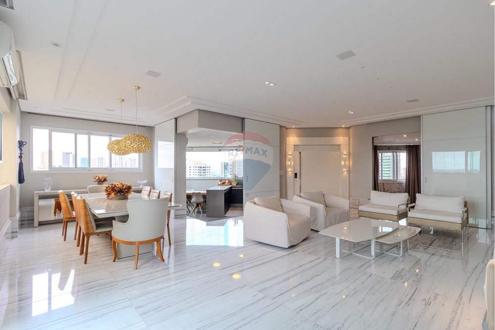 Apartamento - Venda - Santo André , São Paulo - 01fotos_001_destaque.jpg - 601251299-15