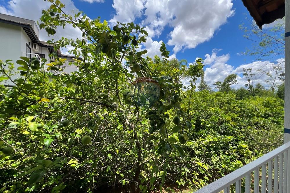 Casa de Condomínio - Venda - Itupeva , São Paulo - DJI_20251220_113529_574.JPG - 601331015-23