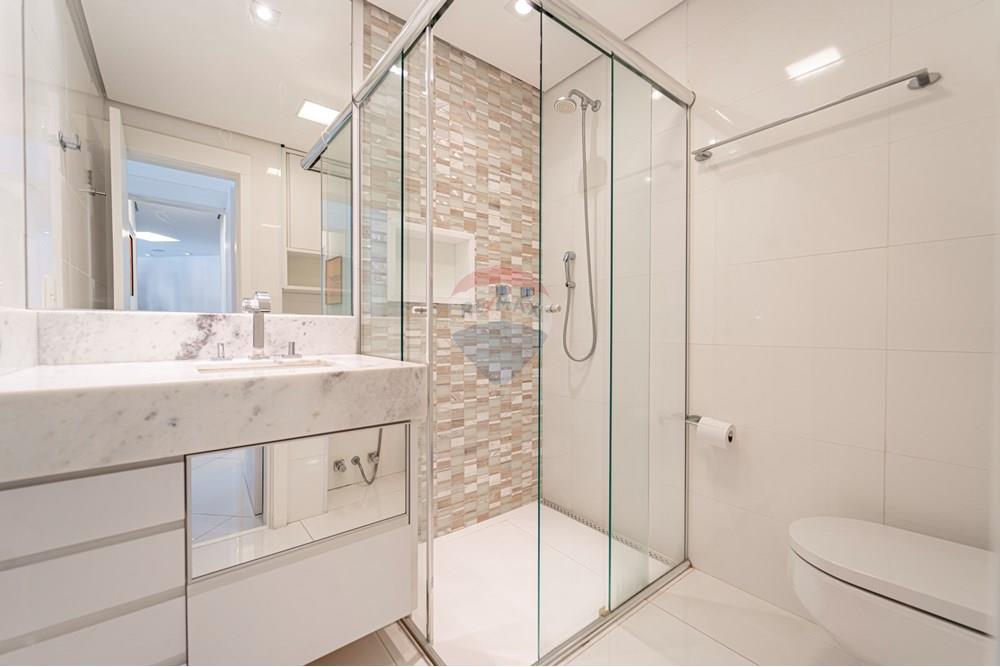 Apartamento - Venda - São Paulo , São Paulo - 601301090-3 apartamento a venda rua batataes jardim paulista remax (30).JPG - 601301090-3