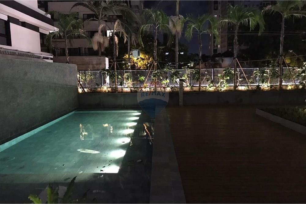 Apartamento - Alugar - São Paulo , São Paulo - WhatsApp Image 2026-03-11 at 17.51.26.jpeg - 601971014-225