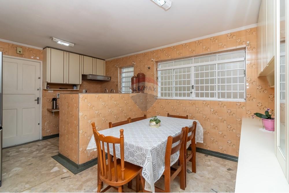 Sobrado - Venda - São Paulo , São Paulo - IMG_206210.jpg - 601991015-52